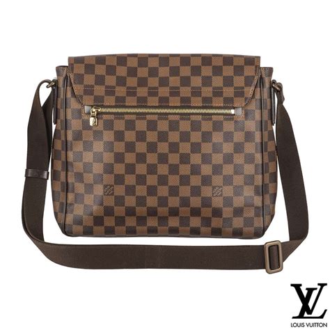 louis vuitton sling bag price usa|louis vuitton damier sling bag.